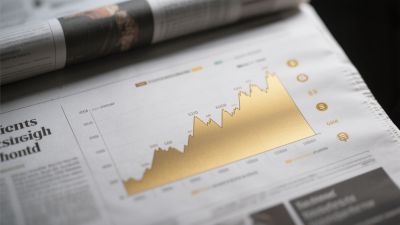 2025年06月11日宝庆银楼最新价格